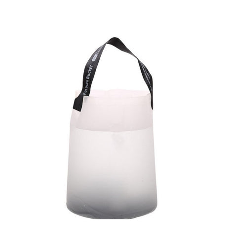 Custom Printed Logo Design Grocery Eco Friendly Folding Polyester Nylon Foldable Reusable Tote Shipping Bag